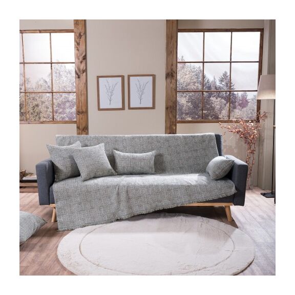 Ριχτάρι Hampton 13 - Τριθέσιο 180x300cm