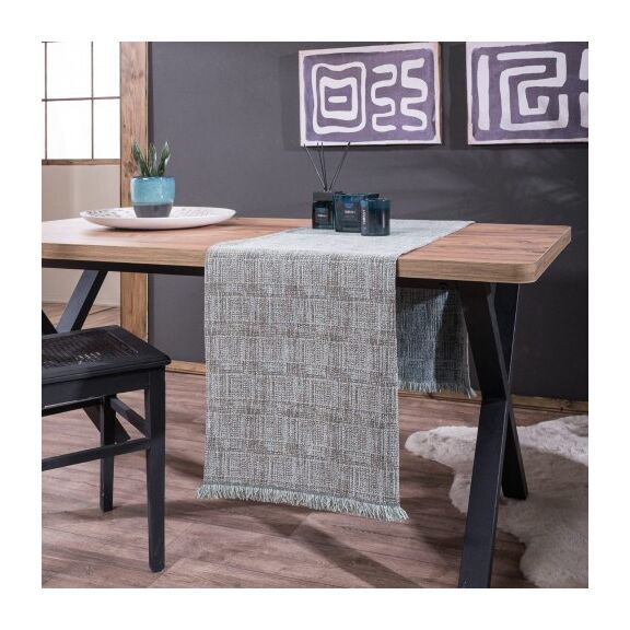 Τραβέρσα Hampton 13 - 45x180cm