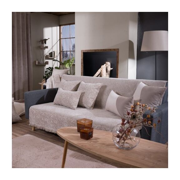 Ριχτάρι Mineapolis 02 - Διθέσιο 180x250cm