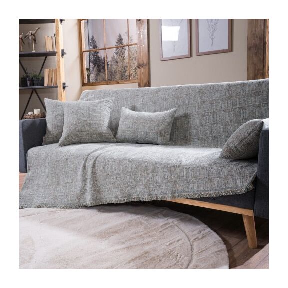 Ριχτάρι Hampton 13 - Μονοθέσιο 180x150cm