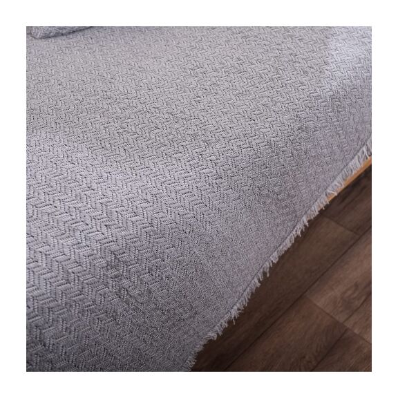 Ριχτάρι Kingston 11 - Μονοθέσιο 180x150cm