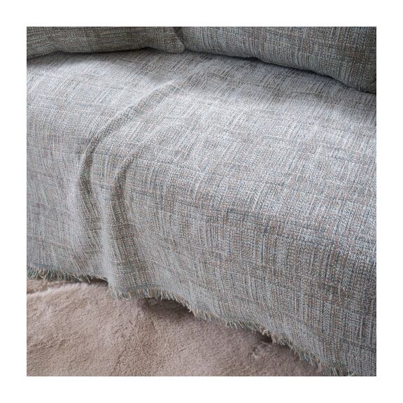 Ριχτάρι Hampton 13 - Μονοθέσιο 180x150cm