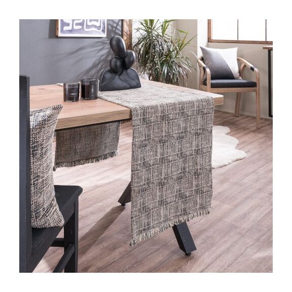 Τραβέρσα Hampton 04 - 45x180cm