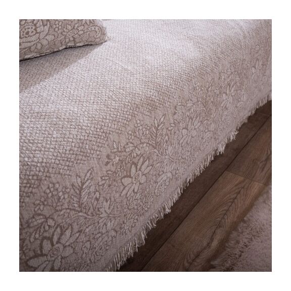 Ριχτάρι Mineapolis 02 - Μονοθέσιο 180x150cm