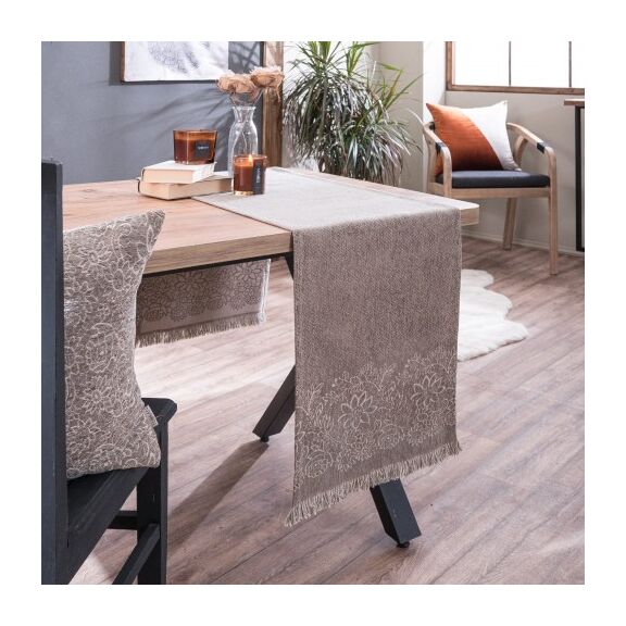 Τραβέρσα Mineapolis 11 - 45x180cm