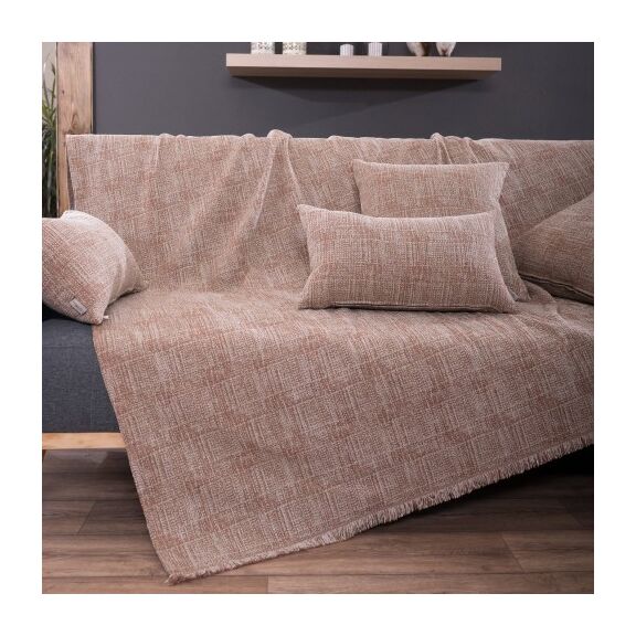 Ριχτάρι Hampton 12 - Διθέσιο 180x250cm