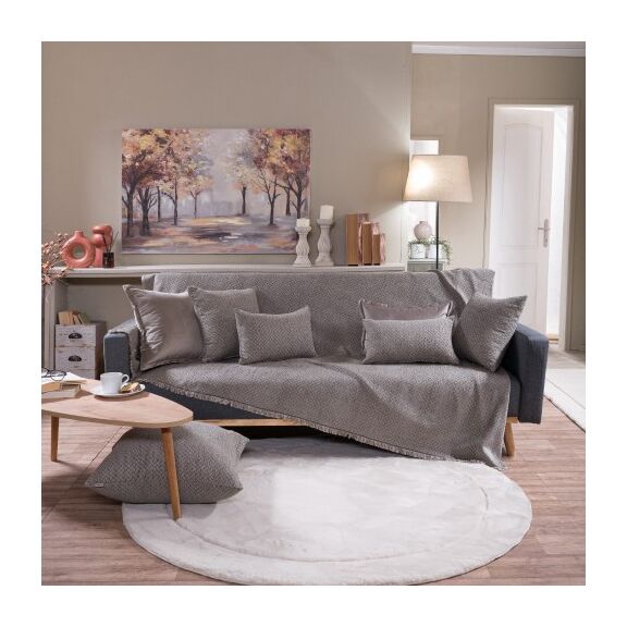 Ριχτάρι Kingston 03 - Μονοθέσιο 180x150cm