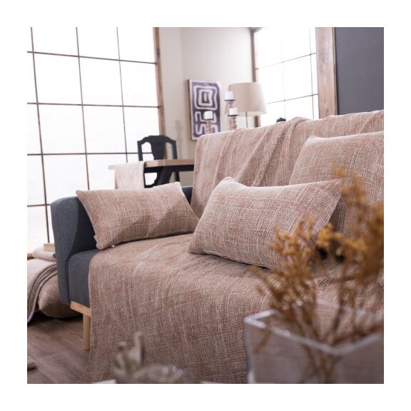 Ριχτάρι Hampton 12 - Διθέσιο 180x250cm