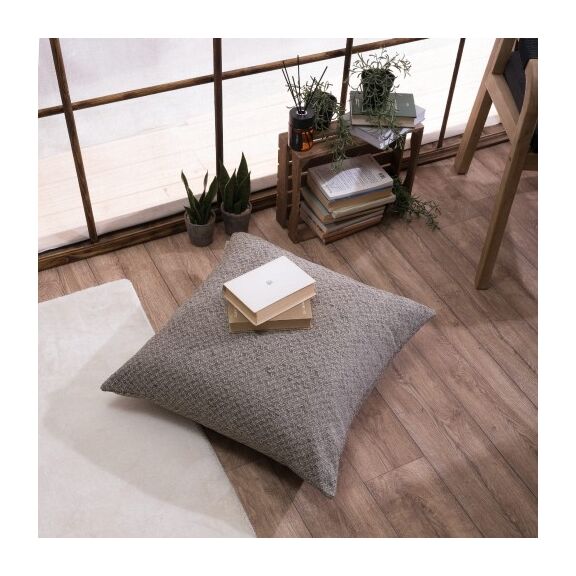 Μαξιλαροθήκη Kingston 03 - 65x65cm δαπέδου