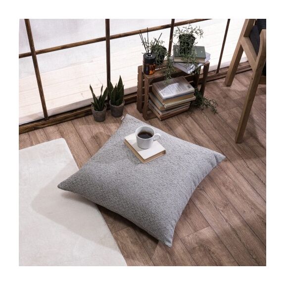 Μαξιλαροθήκη Kingston 11 - 65x65cm δαπέδου