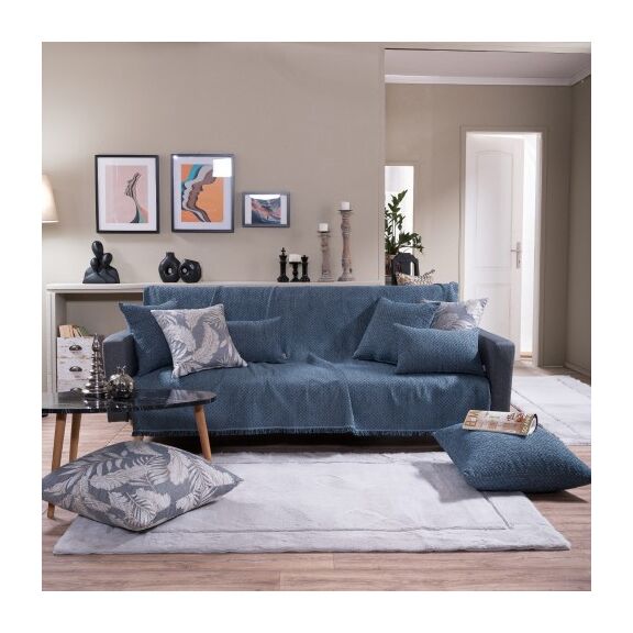 Ριχτάρι Kingston 04 - Διθέσιο 180x250cm