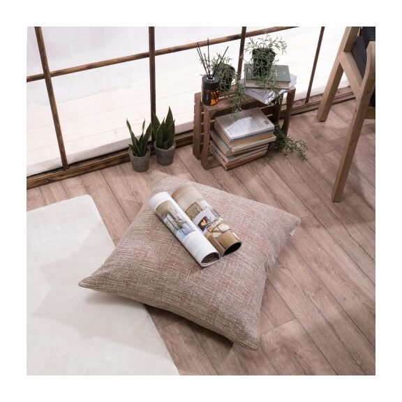 Μαξιλαροθήκη Hampton 12 - 43x43cm