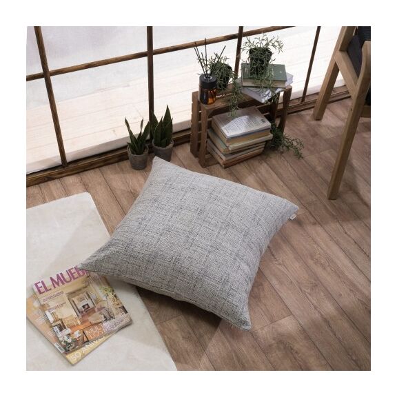 Μαξιλαροθήκη Hampton 11 - 65x65cm δαπέδου