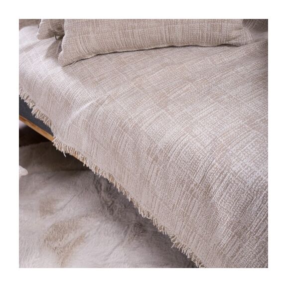Ριχτάρι Hampton 01 - Μονοθέσιο 180x150cm
