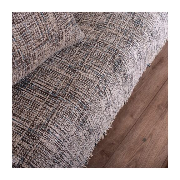 Ριχτάρι Hampton 04 - Μονοθέσιο 180x150cm