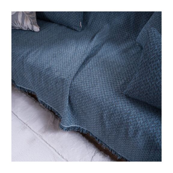 Ριχτάρι Kingston 04 - Διθέσιο 180x250cm