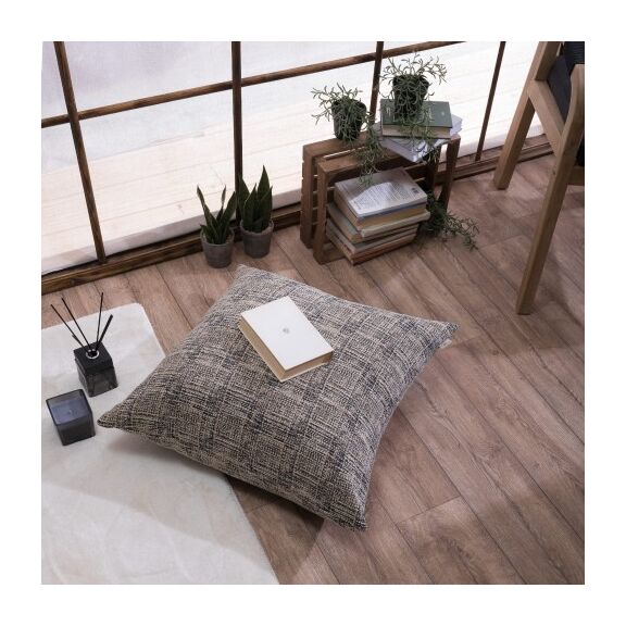Μαξιλαροθήκη Hampton 04 - 65x65cm δαπέδου