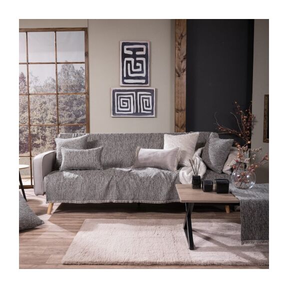 Ριχτάρι Nashville 03 - Μονοθέσιο 180x150cm