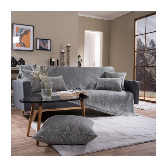 Ριχτάρι Mineapolis 04 - Μονοθέσιο 180x150cm