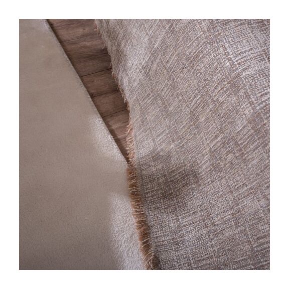 Ριχτάρι Hampton 05 - Διθέσιο 180x250cm