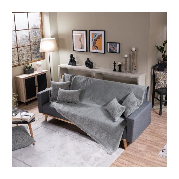 Ριχτάρι Mineapolis 04 - Μονοθέσιο 180x150cm