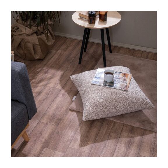 Μαξιλαροθήκη Mineapolis 02 - 65x65cm δαπέδου