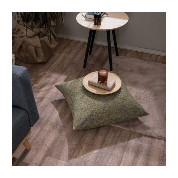 Μαξιλαροθήκη Toronto 15 - 43x43cm με γέμιση