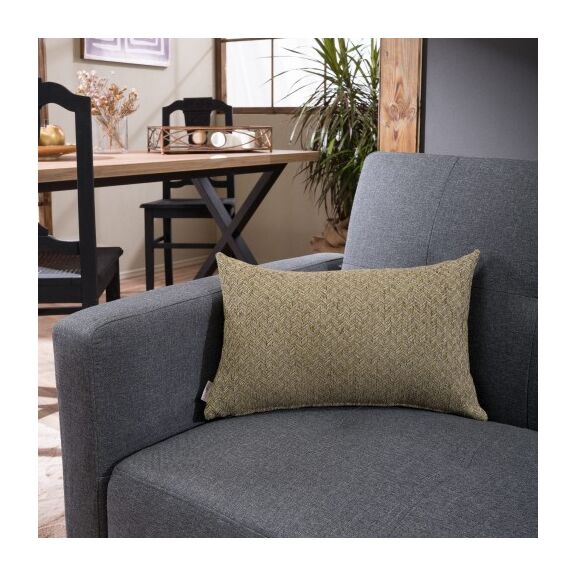 Μαξιλαροθήκη Kingston 15 - 65x65cm δαπέδου