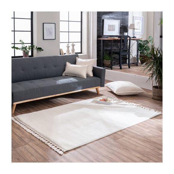 Χαλί Softy new 01 - 120 x 180 cm