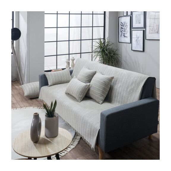 Ριχτάρι Jersey 07 - Μονοθέσιο 180x150cm