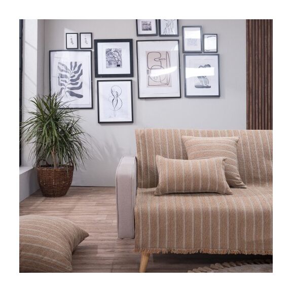 Ριχτάρι Jersey 05 - Διθέσιο 180x250cm