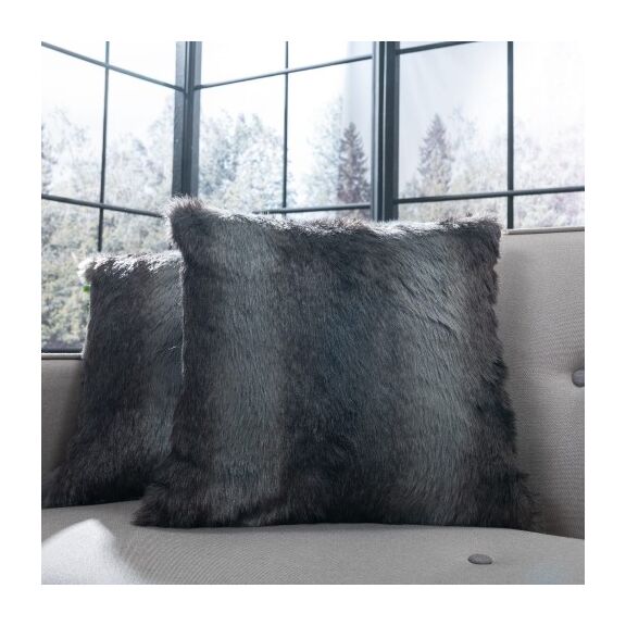 Μαξιλαροθήκη Pelt 33 - 45x45cm