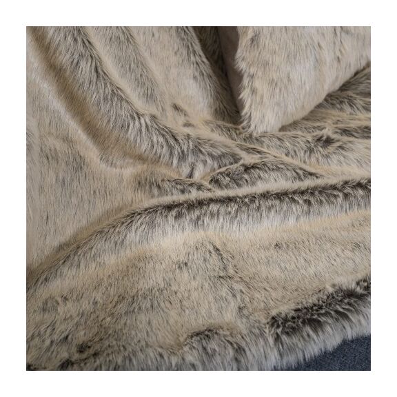 Γούνινο Ριχτάρι Pelt 31 - 130x160cm