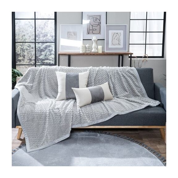 Ριχτάρι Σετ 2 τεμαχίων Floppy 11 - Σετ 2 τεμαχίων 160 x 220cm &amp; 160 x 270cm