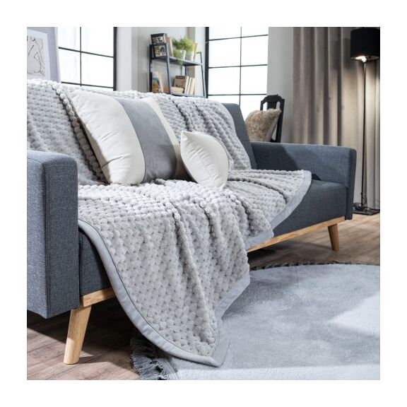 Ριχτάρι Σετ 2 τεμαχίων Floppy 11 - Σετ 2 τεμαχίων 160 x 220cm &amp; 160 x 270cm