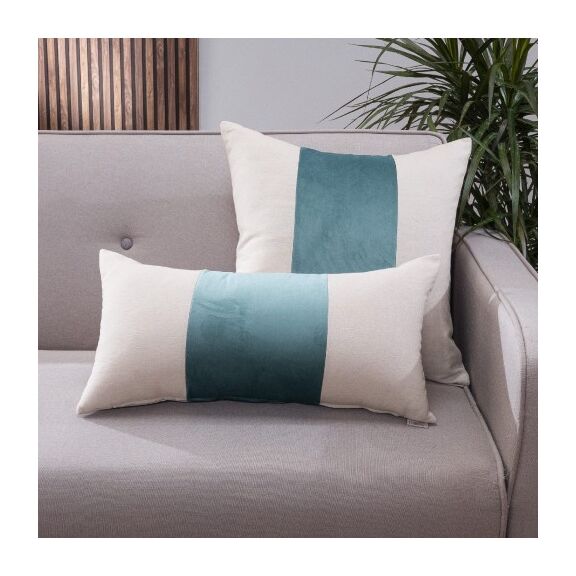 Μαξιλαροθήκη Linus 15 - 30x60cm