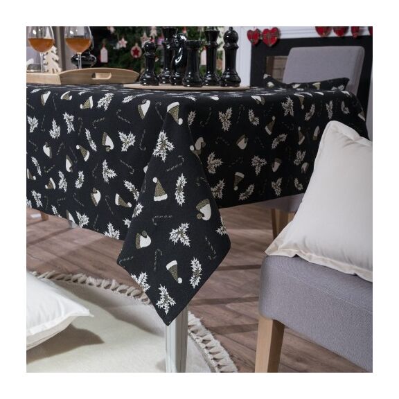 Τραπεζομάντηλο Saxen 06 - 135x180cm