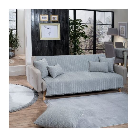 Ριχτάρι Jersey 11 - Διθέσιο 180x250cm