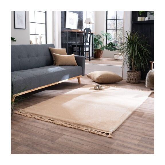 Χαλί Softy new 02 - 70 x 140 cm