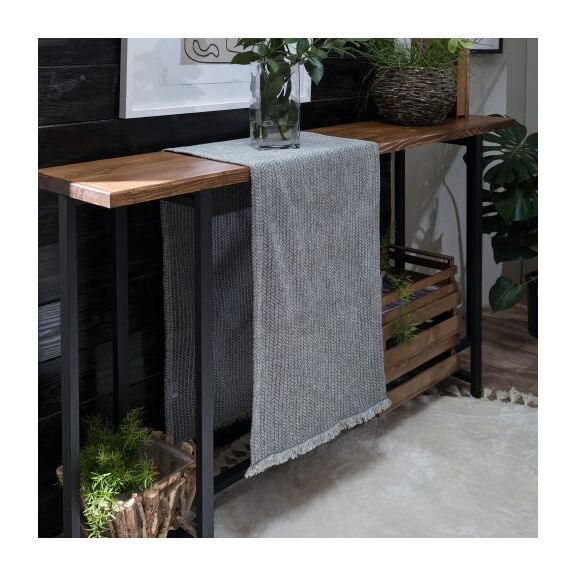 Τραβέρσα Melrose 11 - 45x180cm