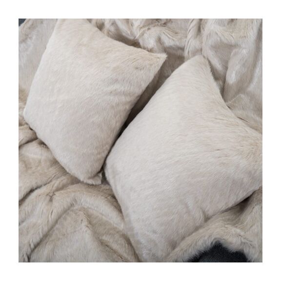 Μαξιλαροθήκη Pelt 32 - 45x45cm