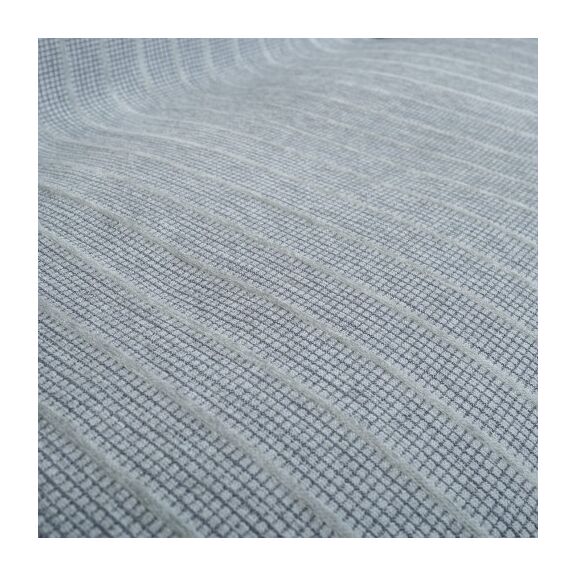 Ριχτάρι Jersey 11 - Μονοθέσιο 180x150cm