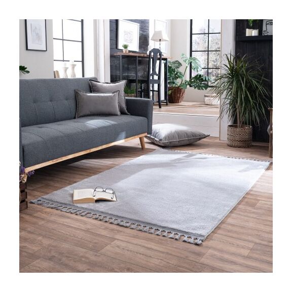 Χαλί Softy new 11 - 70 x 140 cm