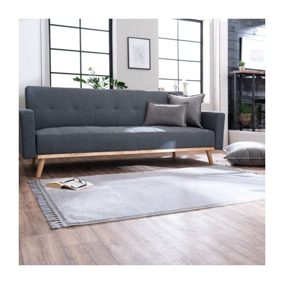 Χαλί Softy new 11 - 70 x 140 cm