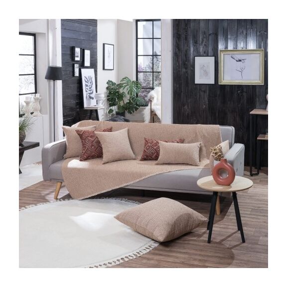 Ριχτάρι Melrose 14 - Μονοθέσιο 180x150cm