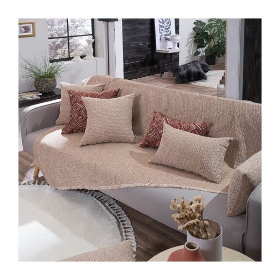 Ριχτάρι Melrose 14 - Μονοθέσιο 180x150cm