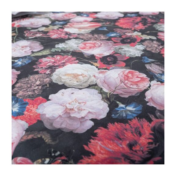 Τραβέρσα Alegria - 38 x 152 cm