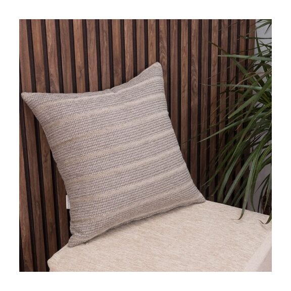 Μαξιλαροθήκη Jersey 03 - 65x65cm δαπέδου