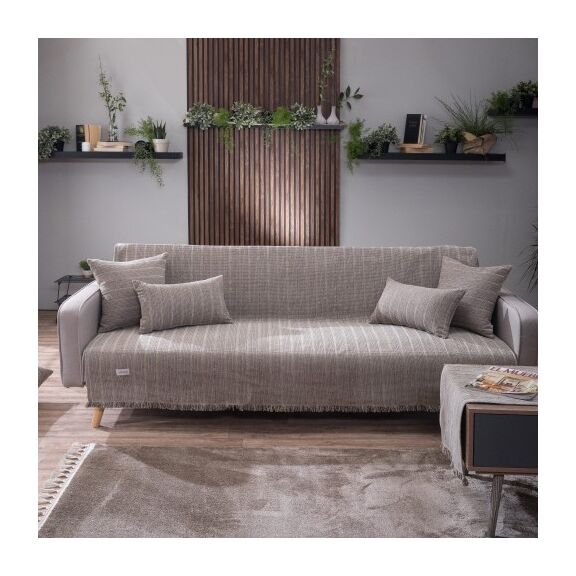 Ριχτάρι Jersey 03 - Διθέσιο 180x250cm