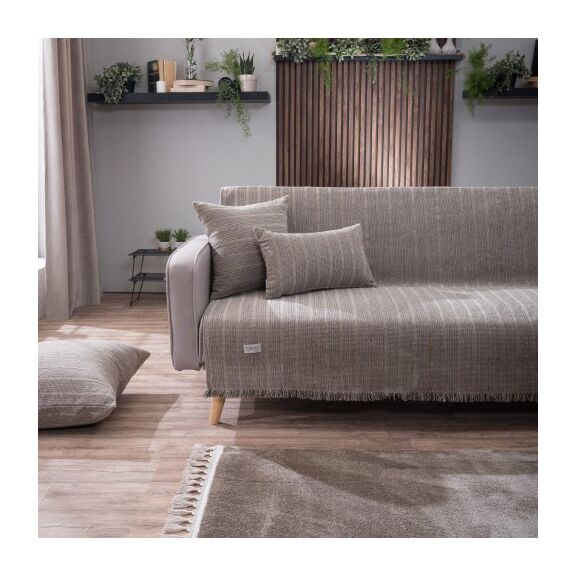 Ριχτάρι Jersey 03 - Μονοθέσιο 180x150cm